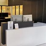 Solny Resort - Apartament Aida A048