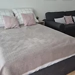 Solny Resort - Apartament Aida A048