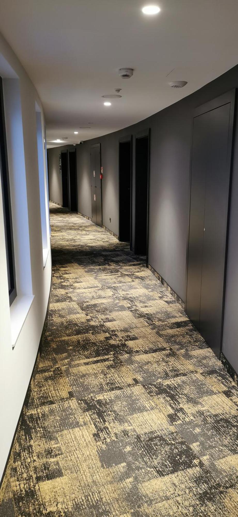 Apartment Solny - Aida A048 Kolobrzeg