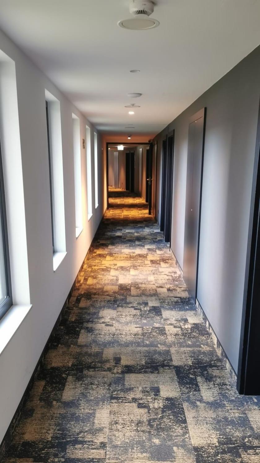 Solny - Aida A048 Apartment *